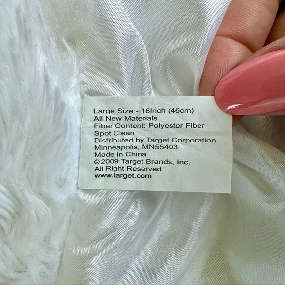 Chicken Halloween Dog Costume | Pet - Picture 5 of 5